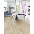 Parchet laminat 8 mm, modern Krono Original Dafne 5236