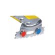 Ruleta cu magnet 5M x 19 mm LUMYTOOLS LT10106