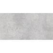 Gresie SG Arme, dimensiune 60x120 cm, tip ciment, culoare gri, finisaj mat