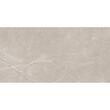 Gresie SG Fluxo, dimensiune 60x120 cm, tip marmura, culoare bej, finisaj mat