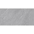 Gresie SG Lagom Gra, dimensiune 60x120 cm, tip marmura, culoare gri, finisaj mat