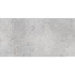 Gresie SG Arme, dimensiune 60x120 cm, tip ciment, culoare gri, finisaj mat