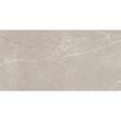 Gresie SG Fluxo, dimensiune 60x120 cm, tip marmura, culoare bej, finisaj mat
