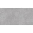 Gresie SG Ark Silver, dimensiune 60x120 cm, tip ciment, culoare gri, finisaj mat