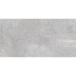 Gresie SG Arme, dimensiune 60x120 cm, tip ciment, culoare gri, finisaj mat
