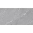 Gresie SG Lagom Gra, dimensiune 60x120 cm, tip marmura, culoare gri, finisaj mat