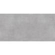 Gresie SG Ark Silver, dimensiune 60x120 cm, tip ciment, culoare gri, finisaj mat