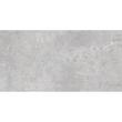 Gresie SG Arme, dimensiune 60x120 cm, tip ciment, culoare gri, finisaj mat