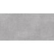Gresie SG Ark Silver, dimensiune 60x120 cm, tip ciment, culoare gri, finisaj mat