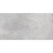 Gresie SG Arme, dimensiune 60x120 cm, tip ciment, culoare gri, finisaj mat