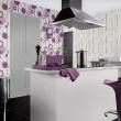 Tapet clasic, colectia Elegantza 2021 Z44650