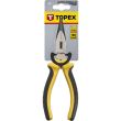 Cleste cu varf ascutit 160 mm TOPEX 32D101