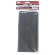 Smirghel plasa (10 buc) L[mm]: 270; B[mm]: 110; G[#]: 120 EVOTOOLS PROFESSIONAL 614047