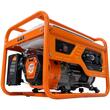 Generator Ruris R-Power GE2800, 7CP, rezervor 15l