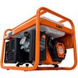 Generator Ruris R-Power GE2800, 7CP, rezervor 15l