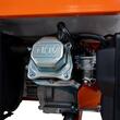 Generator Ruris R-Power GE2800, 7CP, rezervor 15l