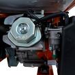 Generator de curent Ruris R-Power GE5500, 5500W, 25L, 2 prize