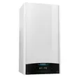 Centrala termica Genus Oone 24 EU + WIFI 24 + Kit Evacuare (3301777+3318073)