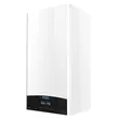 Centrala termica Genus Oone 24 EU + WIFI 24 + Kit Evacuare (3301777+3318073)