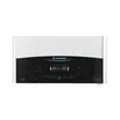 Centrala termica Genus Oone 24 EU + WIFI 24 + Kit Evacuare (3301777+3318073)