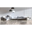 Parchet Varioclic Standard Koycegiz, 8mm, AC4, maro, 2.3071mp/cut