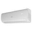 Aer conditionat Ferroli Giada S R32 WI-FI 12000 BTU Clasa A++ / A+ 2CP001MF-C