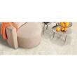 Gresie portelanata model piatra, Port Cream 6046-0530-4001, 45x45 cm, bej, finisaj mat