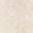 Gresie portelanata model piatra, Port Cream 6046-0530-4001, 45x45 cm, bej, finisaj mat