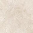 Gresie portelanata model piatra, Port Cream 6046-0530-4001, 45x45 cm, bej, finisaj mat