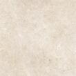Gresie portelanata model piatra, Port Cream 6046-0530-4001, 45x45 cm, bej, finisaj mat