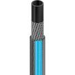 Set furtun pentru gradina cellfast smart ats3, 1/2", 20 m 13-190