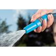 Set furtun pentru gradina cellfast smart ats3, 1/2", 20 m 13-190