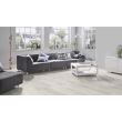 Parchet laminat tip lemn Krono Atlantic, Iceberg Oak K336, 12mm, crem