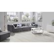 Parchet laminat Novella Classic K396, clasa 33, grosime 8 mm, culoare maro