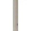 Gresie maro ASTURIA 9440 model lemn tip parchet 20,4x120,4 cm