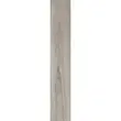 Gresie maro ASTURIA 9440 model lemn tip parchet 20,4x120,4 cm