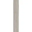 Gresie maro ASTURIA 9440 model lemn tip parchet 20,4x120,4 cm