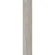 Gresie maro ASTURIA 9440 model lemn tip parchet 20,4x120,4 cm
