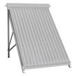 Panou solar presurizat Ferroli FRL-PC20-58/1.8, 20 tuburi, kit montaj, apa calda