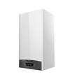 Centrala termica in condensatie CLAS ONE 30, WIFI, 30KW cu Kit evacuare