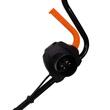 Masina de tuns gazon electrica Ruris SF7A106