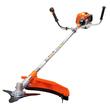 Motocoasa Ruris DAC 310