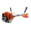 Motocoasa Ruris DAC 310