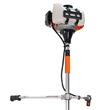 Motocoasa Ruris DAC 310