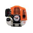 Motocoasa Ruris DAC 310