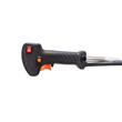 Motocoasa Ruris DAC 310