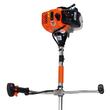 Motocoasa Ruris DAC 410