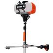 Motocoasa Ruris DAC 410