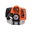 Motocoasa Ruris DAC 410