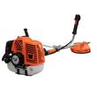 Motocoasa Ruris DAC 410